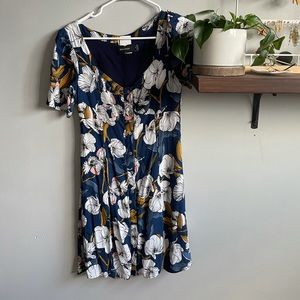 MINKPINK dress